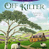 Review: Off Kilter by Hannah Reed