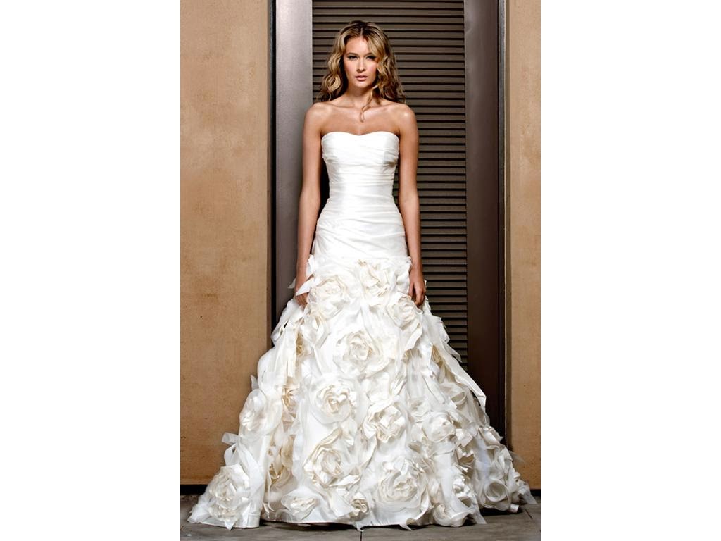 Second Hand Wedding Dresses Atlanta bestweddingdresses