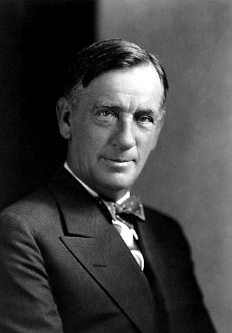 Edgar guest. Who is a guest. Who is a guest. Гест. Edgar guest.