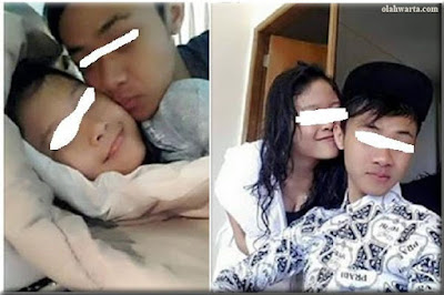 Ina Si Nonong Nononk Ina Si Nonong Nononk