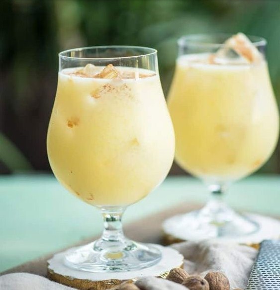 The Painkiller Drink The Painkiller Drink