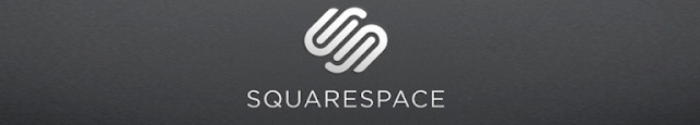 Squarespace