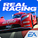 Download Real Racing 3 v4.0.5 Full Car+Game Apk