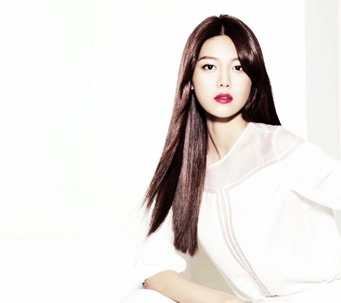 choi sooyoung idol group around world choi sooyoung idol group around world