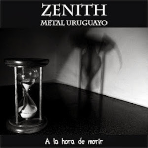 zenith+1+A+La+Hora+De+Morir.jpg