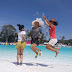 Tour De Bintan