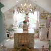 Shabby Chic Craft Room - Olivia's Romantic Home: Shabby Craft Room Recycled Coffee ... / 65 видео 131 просмотр обновлен 4 февр.