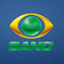 Band deve ficar sem a Liga dos Campeões; emissora negocia Sub-20