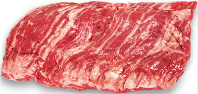 What-to-Look-for-When-Buying-Skirt-Steak