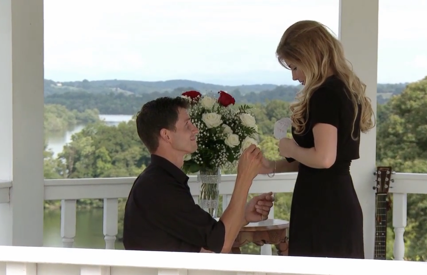 Bates Family Blog Bates Updates and Pictures Gil and Kelly 19 Kids