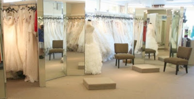 Angelus Bridal & Formals, Pompano Beach FL, South Florida, wedding dresses, bridal gowns, weddings 