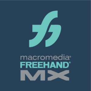Macromedia freehand mx software, free download