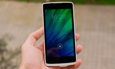 Oppo Yoyo R2001 RAM 1GB Oppo Yoyo R2001 RAM 1GB