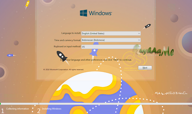 google book downloader kuyhaa google book downloader kuyhaa