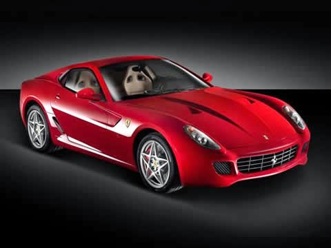 Foto Mobil Mewah Cristiano Ronaldo Kumpulan Foto Dan