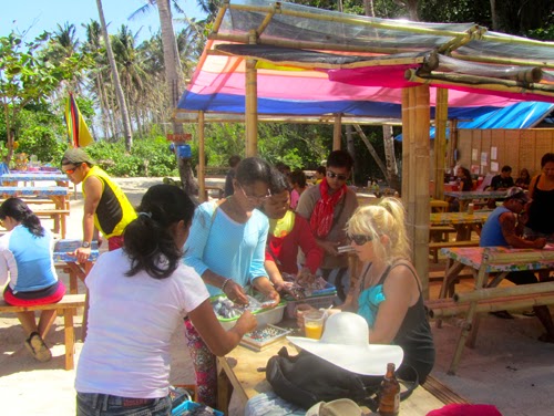 Pat Shopping Boracay Philippines Pat Shopping Boracay Philippines