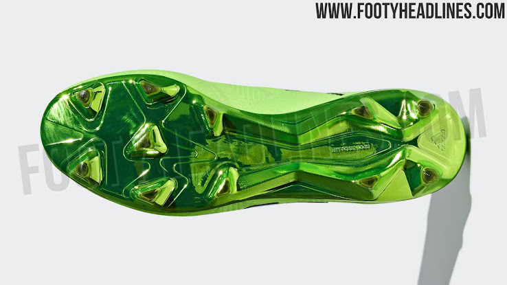 Potencial Uluru cajón Adidas Nemeziz Messi 2018 World Cup Boots Released - Footy Headlines