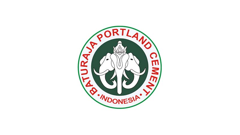 Lowongan Kerja BUMN PT Semen Baturaja Lowongan Kerja BUMN PT Semen Baturaja