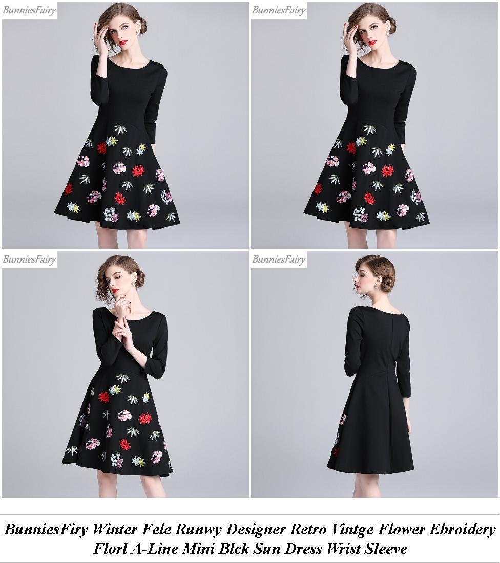 Size Dresses - Sale Online Usiness - Ladies Evening Dresses Long