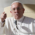 Papa Francisco revolta crentes ao afirmar: ''É melhor ser ateu do que um católico hipócrita''