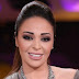 داليا البحيري - Dalia El Behery داليا البحيري - Dalia El Behery