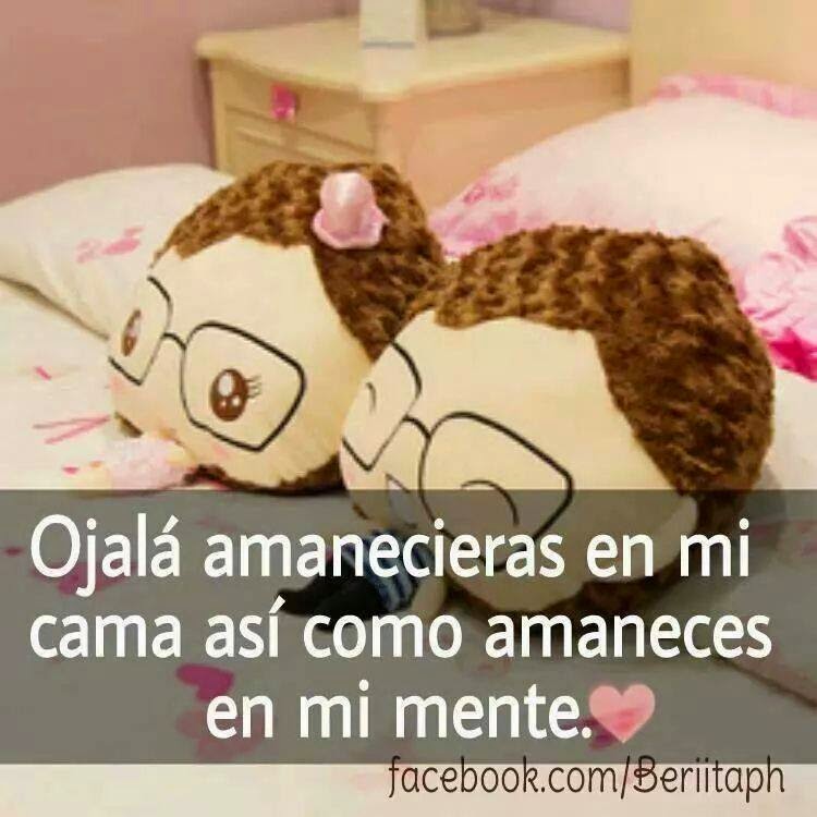 alma gemela - imagenes de amor con frases de amor alma gemela - imagenes de amor con frases de amor