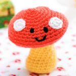 http://www.topcrochetpatterns.com/images/uploads/pattern/amigurumi-creatures.pdf