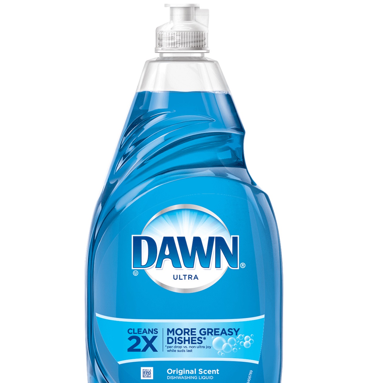 More clean. More clean. натуральный очиститель. Pure natural cleanser (fresh, 300 мл). All purpose cleaner моющее средство.