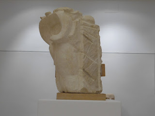 Pedra equinoccial 2