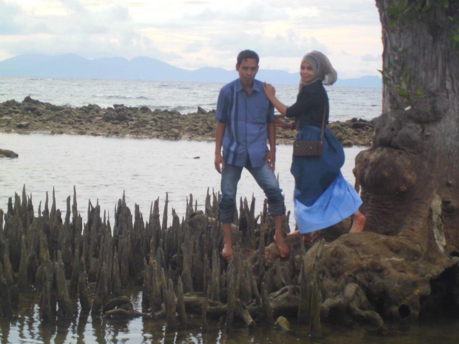 HEFA MANDIRI: Fungsi dan Manfaat Ikrar Waqaf dalam Islam