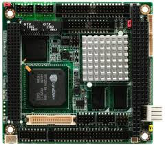 Mother Board ( মাদারবোর্ড )