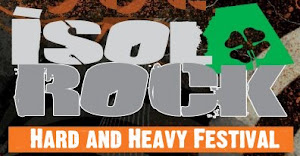 Isola Rock Festival