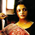 ये हैं वो 5 फिल्में जिसमें बिना Make-Up के दिखीं ऐश्वर्या राय