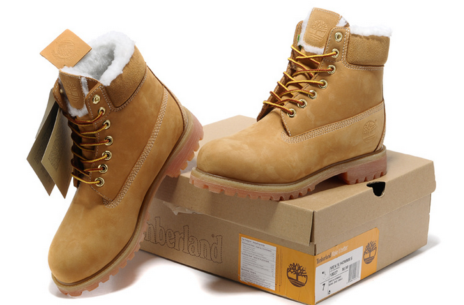 burberry boots mens 2013