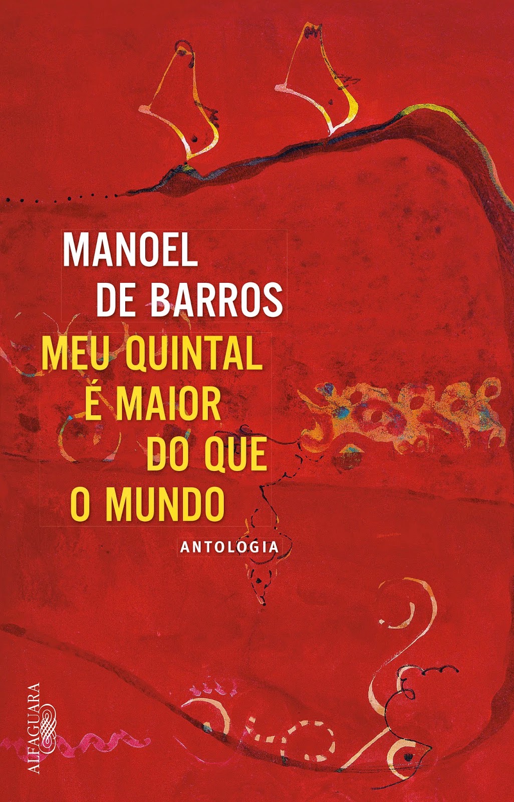 Poesia manoel de barros pdf to excel