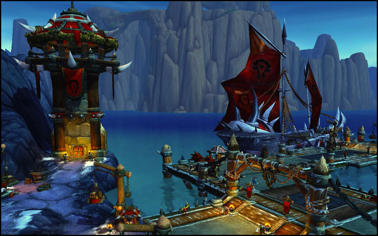 battle nations naval missions battle nations naval missions