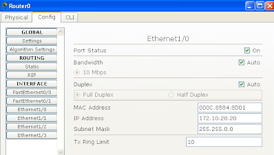 jaringan wan cisco packet tracer jaringan wan cisco packet tracer