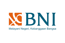 Lowongan Kerja PT Bank Negara Indonesia (persero) Tbk