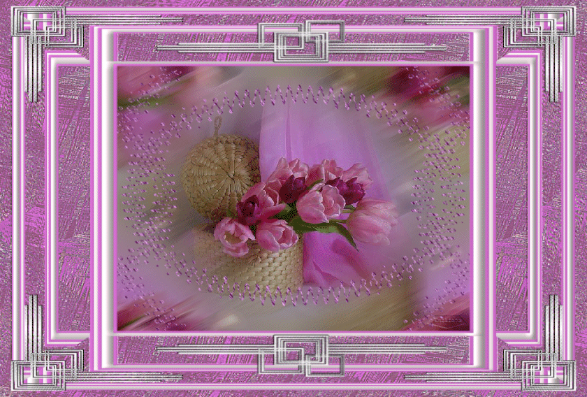 Animation2.gif-Tulipanes.gif