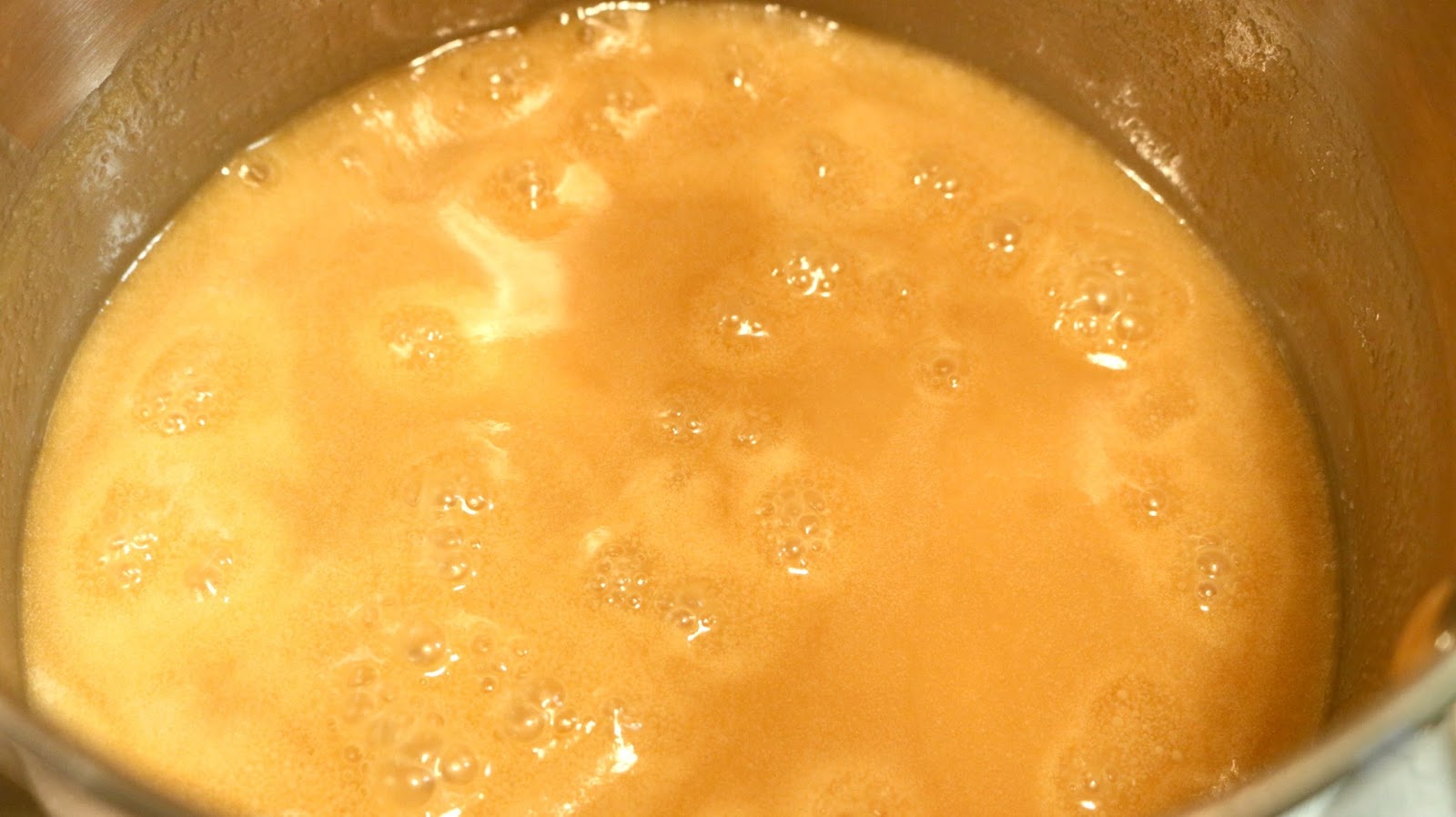 HomeMadeville Your Place for HomeMade Inspiration Grilled Pineapple