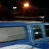 Homem é baleado em Mairi