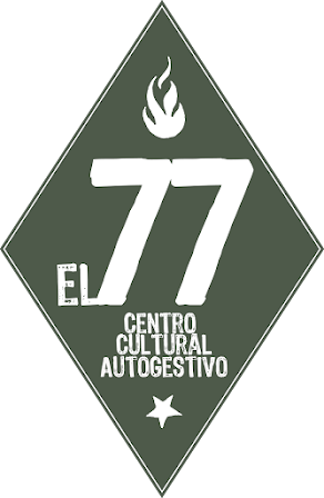 El77CCA