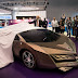 Elibriea Equvallas : la première Super Car arabe Made in Qatar