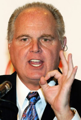 Rush-Limbaugh.jpg