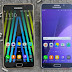 Rom Full cho Samsung Galaxy A7 2016 (SM-A710)