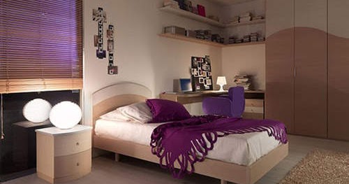 Home Decor Ideas In Hindi Home Decor Ideas In Hindi