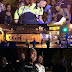 Shooting in New Orleans leaving 3 dead and 7 injured innocents