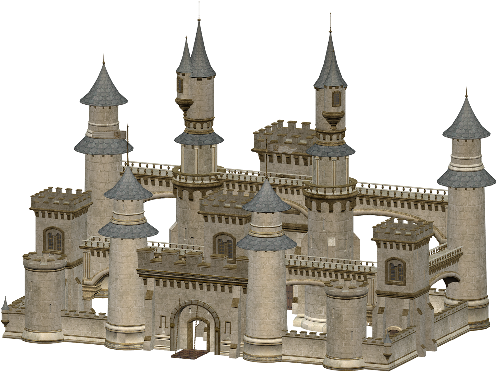 Картинка замок на прозрачном фоне. Сказочный замок на белом фоне. Дворец на белом фоне. Замок на прозрачном фоне. Средневековый замок на белом фоне