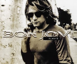 Lagu Bon Jovi Always Stafaband