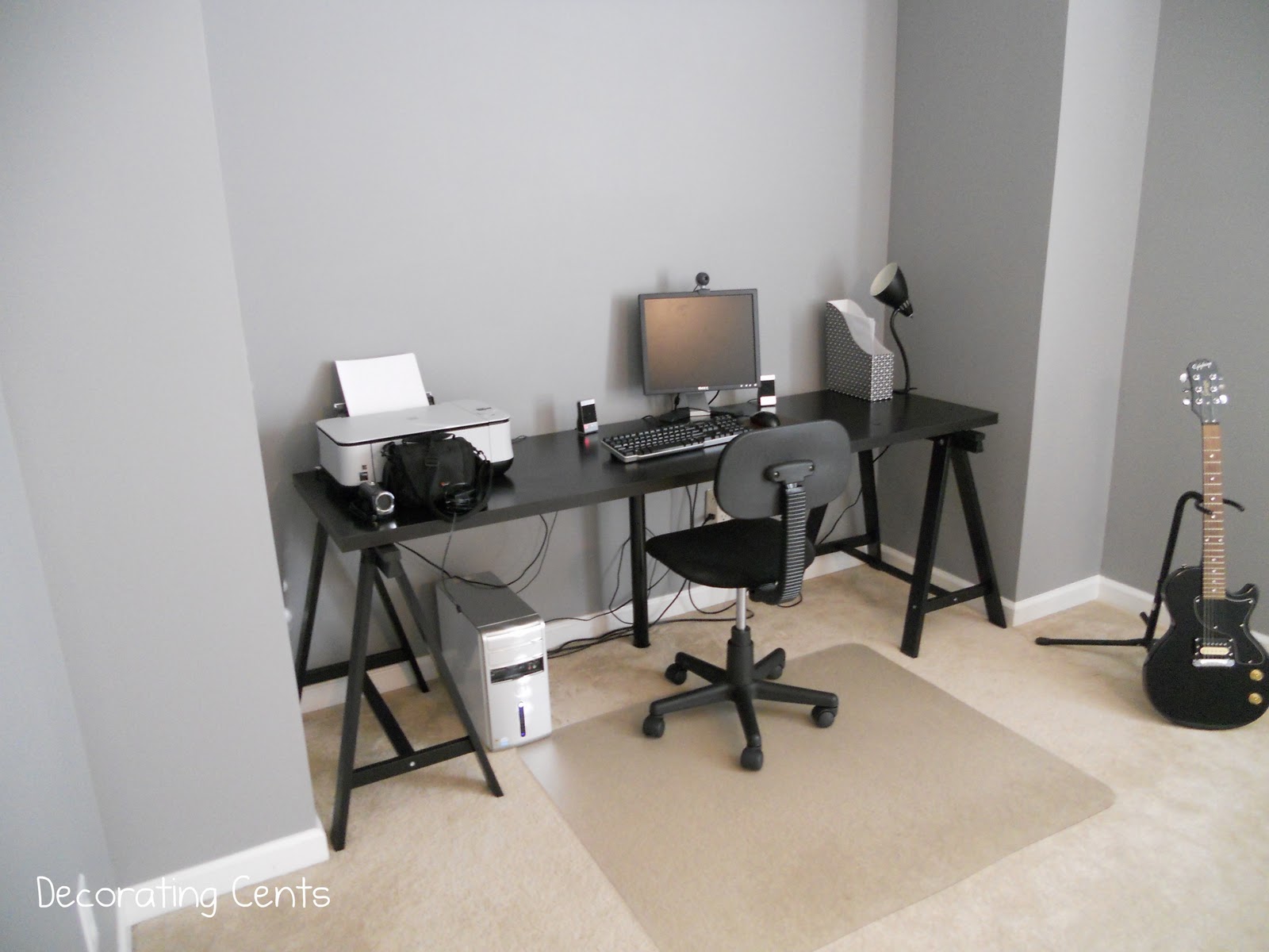 Best Woodworking Planes To Have Plans Office Desk Wooden Plans